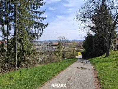 Immobilie kaufen in Graz-Umgebung – 1 m², € 1.800.000 – Bild 6 von 18