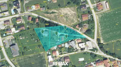 Immobilie kaufen in Graz-Umgebung – 1 m², € 1.800.000 – Bild 14 von 18
