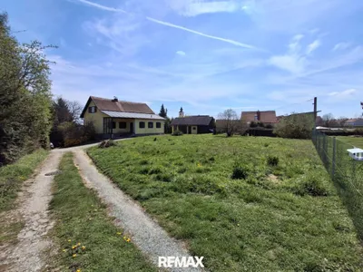 Immobilie kaufen in Graz-Umgebung – 1 m², € 1.800.000 – Bild 10 von 18