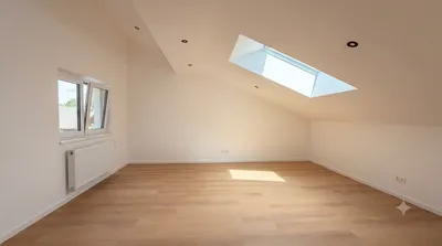 4-Zimmer-Wohnung kaufen in Innsbruck-Land – 90 m², € 429.000 – Bild 2 von 11