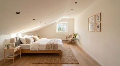 4-Zimmer-Wohnung kaufen in Innsbruck-Land – 90 m², € 429.000 – Bild 9 von 11