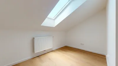 4-Zimmer-Wohnung kaufen in Innsbruck-Land – 90 m², € 429.000 – Bild 6 von 11