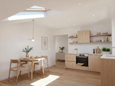 4-Zimmer-Wohnung kaufen in Innsbruck-Land – 90 m², € 429.000 – Bild 8 von 11