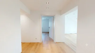4-Zimmer-Wohnung kaufen in Innsbruck-Land – 90 m², € 429.000 – Bild 4 von 11