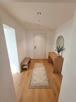 4-Zimmer-Wohnung kaufen in Innsbruck-Land – 90 m², € 429.000 – Bild 7 von 11