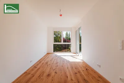 3-Zimmer-Wohnung kaufen in Wien – 69,51 m², € 474.902 – Bild 4 von 22