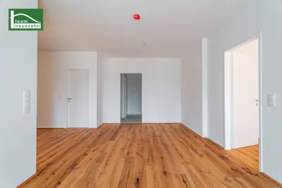 3-Zimmer-Wohnung kaufen in Wien – 69,51 m², € 474.902 – Bild 3 von 22