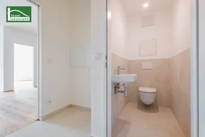 3-Zimmer-Wohnung kaufen in Wien – 69,51 m², € 474.902 – Bild 9 von 22