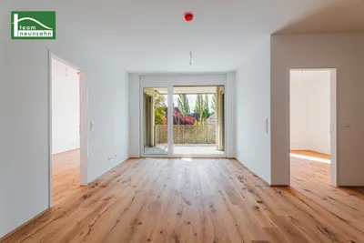 3-Zimmer-Wohnung kaufen in Wien – 69,51 m², € 474.902 – Bild 2 von 22