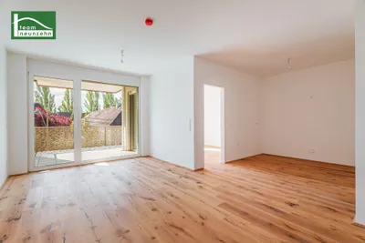 3-Zimmer-Wohnung kaufen in Wien – 69,51 m², € 474.902 – Bild 1 von 22