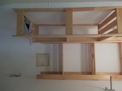 3-Zimmer-Wohnung mieten in Wien – 75 m², € 1.306 – Bild 6 von 11