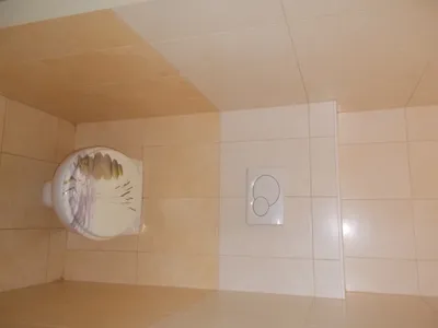 3-Zimmer-Wohnung mieten in Wien – 75 m², € 1.306 – Bild 9 von 11