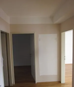 3-Zimmer-Wohnung mieten in Wien – 75 m², € 1.306 – Bild 5 von 11
