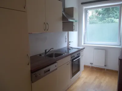 3-Zimmer-Wohnung mieten in Wien – 75 m², € 1.306 – Bild 8 von 11