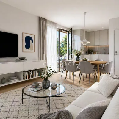 3-Zimmer-Wohnung kaufen in Krems Land – 83,99 m², € 399.000 – Bild 6 von 9