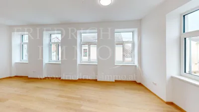 3-Zimmer-Wohnung kaufen in Wien – 69 m², € 358.198 – Bild 2 von 34