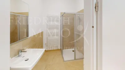 3-Zimmer-Wohnung kaufen in Wien – 69 m², € 358.198 – Bild 20 von 34