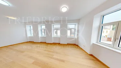 3-Zimmer-Wohnung kaufen in Wien – 69 m², € 358.198 – Bild 11 von 34