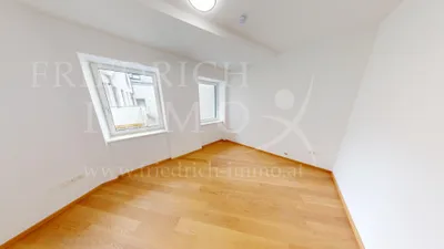 3-Zimmer-Wohnung kaufen in Wien – 69 m², € 358.198 – Bild 18 von 34