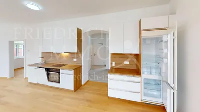 3-Zimmer-Wohnung kaufen in Wien – 69 m², € 358.198 – Bild 17 von 34
