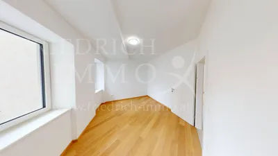 3-Zimmer-Wohnung kaufen in Wien – 69 m², € 358.198 – Bild 21 von 34