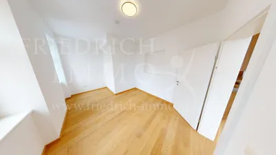 3-Zimmer-Wohnung kaufen in Wien – 69 m², € 358.198 – Bild 7 von 34