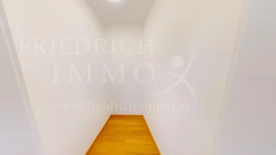 3-Zimmer-Wohnung kaufen in Wien – 69 m², € 358.198 – Bild 13 von 34
