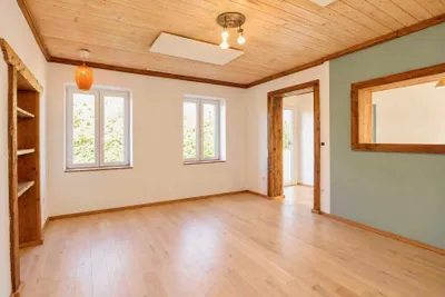 4-Zimmer-Haus kaufen in Gänserndorf – 103 m², € 199.500 – Bild 4 von 4