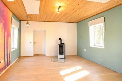 4-Zimmer-Haus kaufen in Gänserndorf – 103 m², € 199.500 – Bild 1 von 4