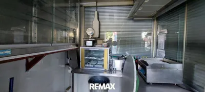 Gewerbeimmobilie kaufen in Wien – 7 m², € 150.000 – Bild 2 von 4