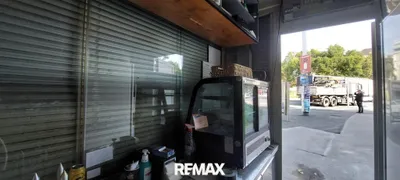 Gewerbeimmobilie kaufen in Wien – 7 m², € 150.000 – Bild 3 von 4