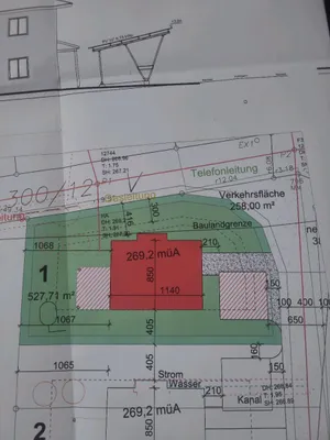 3-Zimmer-Haus mieten in Leibnitz – 131 m², € 2.000 – Bild 7 von 29