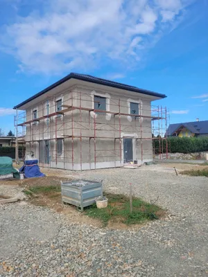 Haus zur Miete in 8435 Leibnitz