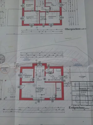 3-Zimmer-Haus mieten in Leibnitz – 131 m², € 2.000 – Bild 4 von 29