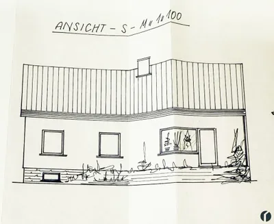 4-Zimmer-Haus kaufen in Tulln – 120,35 m², € 390.000 – Bild 15 von 17
