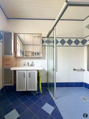 4-Zimmer-Haus kaufen in Tulln – 120,35 m², € 390.000 – Bild 9 von 17