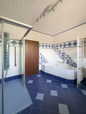 4-Zimmer-Haus kaufen in Tulln – 120,35 m², € 390.000 – Bild 8 von 17