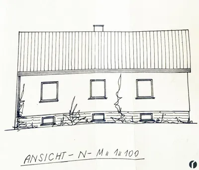 4-Zimmer-Haus kaufen in Tulln – 120,35 m², € 390.000 – Bild 14 von 17
