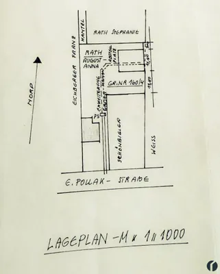 4-Zimmer-Haus kaufen in Tulln – 120,35 m², € 390.000 – Bild 16 von 17