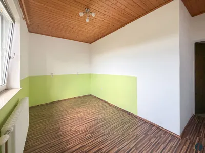 4-Zimmer-Haus kaufen in Tulln – 120,35 m², € 390.000 – Bild 7 von 17