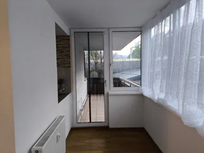 2-Zimmer-Wohnung kaufen in Zell am See – 67 m², € 299.000 – Bild 7 von 7