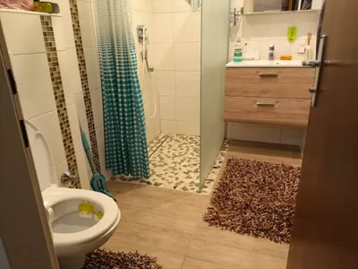 2-Zimmer-Wohnung kaufen in Zell am See – 67 m², € 299.000 – Bild 4 von 7
