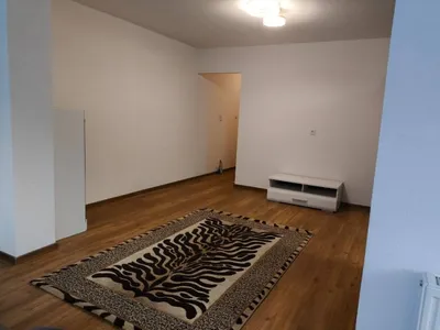 2-Zimmer-Wohnung kaufen in Zell am See – 67 m², € 299.000 – Bild 5 von 7