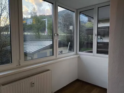 2-Zimmer-Wohnung kaufen in Zell am See – 67 m², € 299.000 – Bild 6 von 7