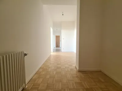 2-Zimmer-Wohnung mieten in Wien – 58,33 m², € 882 – Bild 7 von 12