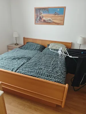 2-Zimmer-Wohnung mieten in Wiener Neustadt Land – 52 m², € 480 – Bild 9 von 13