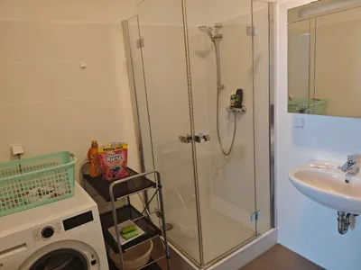 2-Zimmer-Wohnung mieten in Wiener Neustadt Land – 52 m², € 480 – Bild 11 von 13