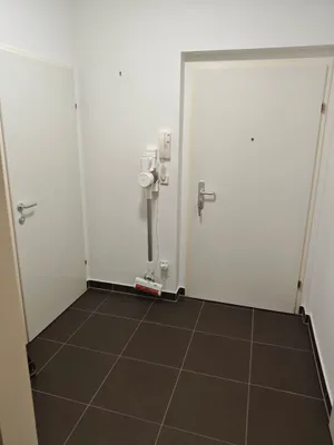 2-Zimmer-Wohnung mieten in Wiener Neustadt Land – 52 m², € 480 – Bild 2 von 13