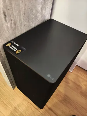 2-Zimmer-Wohnung mieten in Wiener Neustadt Land – 52 m², € 480 – Bild 13 von 13