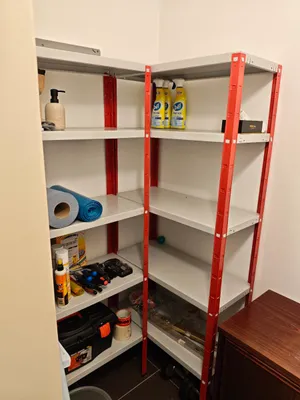 2-Zimmer-Wohnung mieten in Wiener Neustadt Land – 52 m², € 480 – Bild 3 von 13